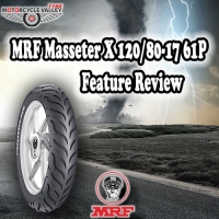 MRF Masseter X 1208017 61P Feature Review-1680684775.jpg